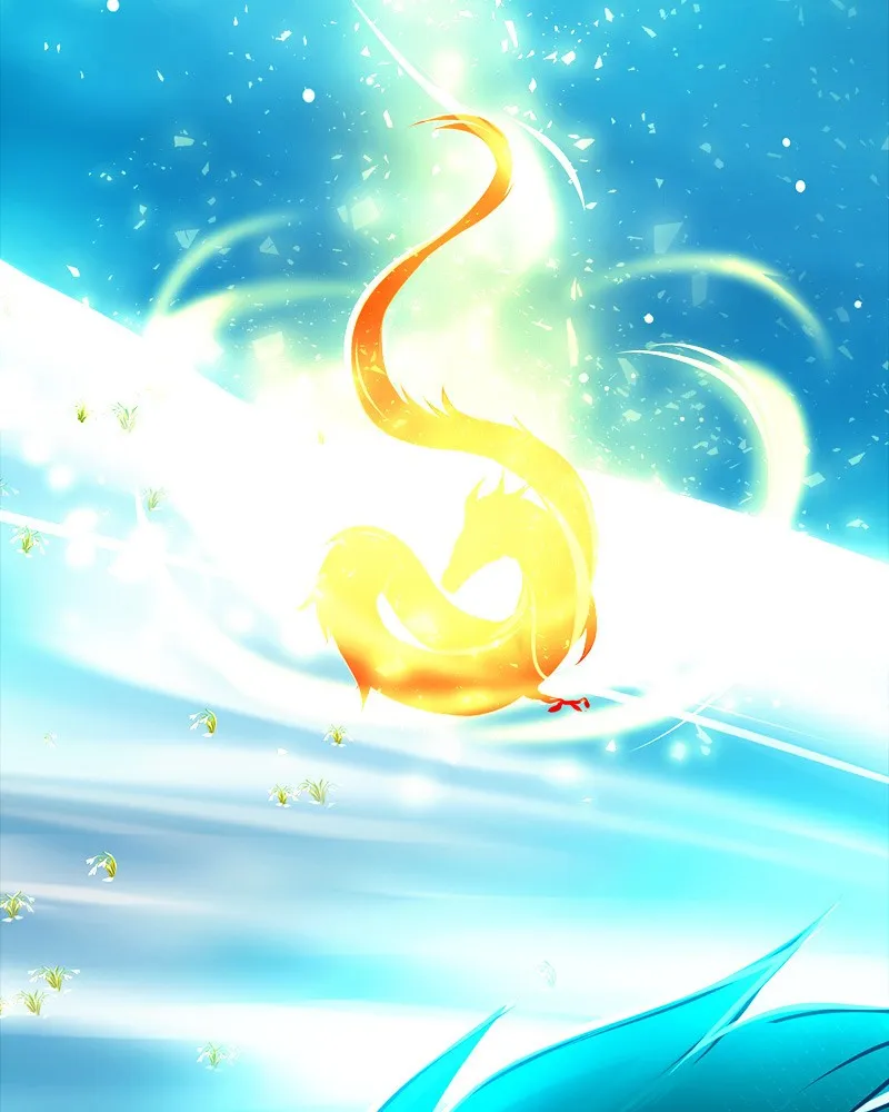 SubZero Chapter 43 page 95 - 
