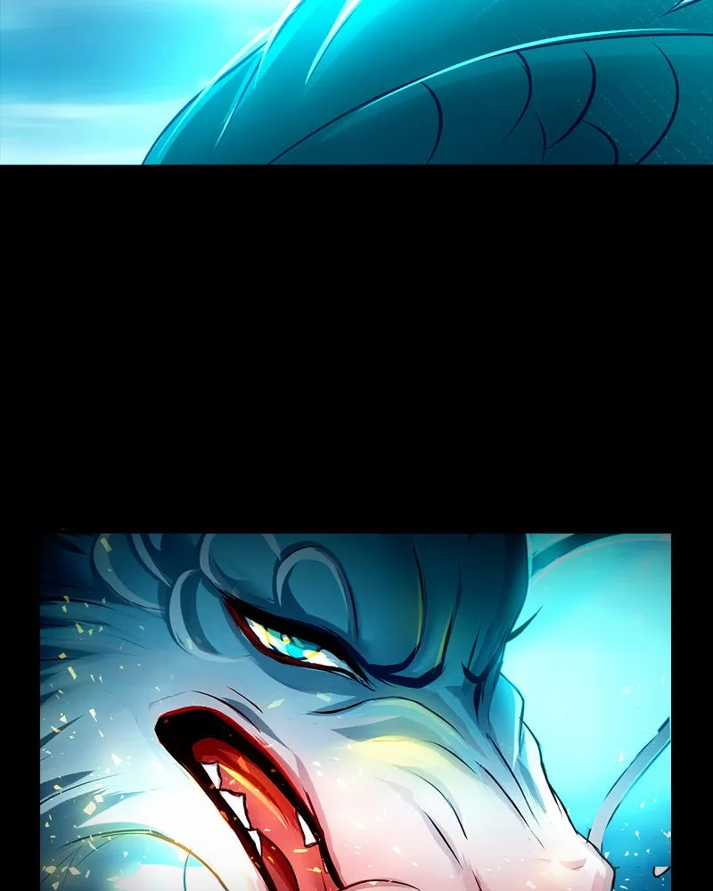 SubZero Chapter 43 page 96 - 