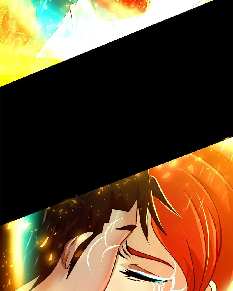 SubZero Chapter 43 page 99 - 