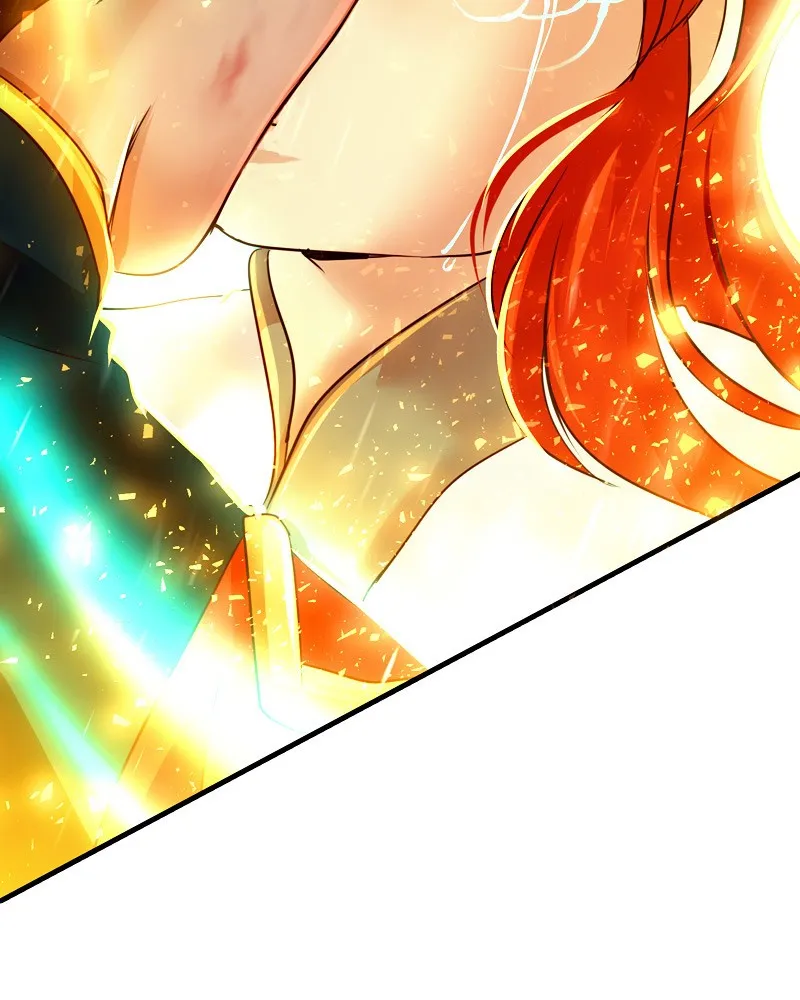 SubZero Chapter 43 page 100 - 