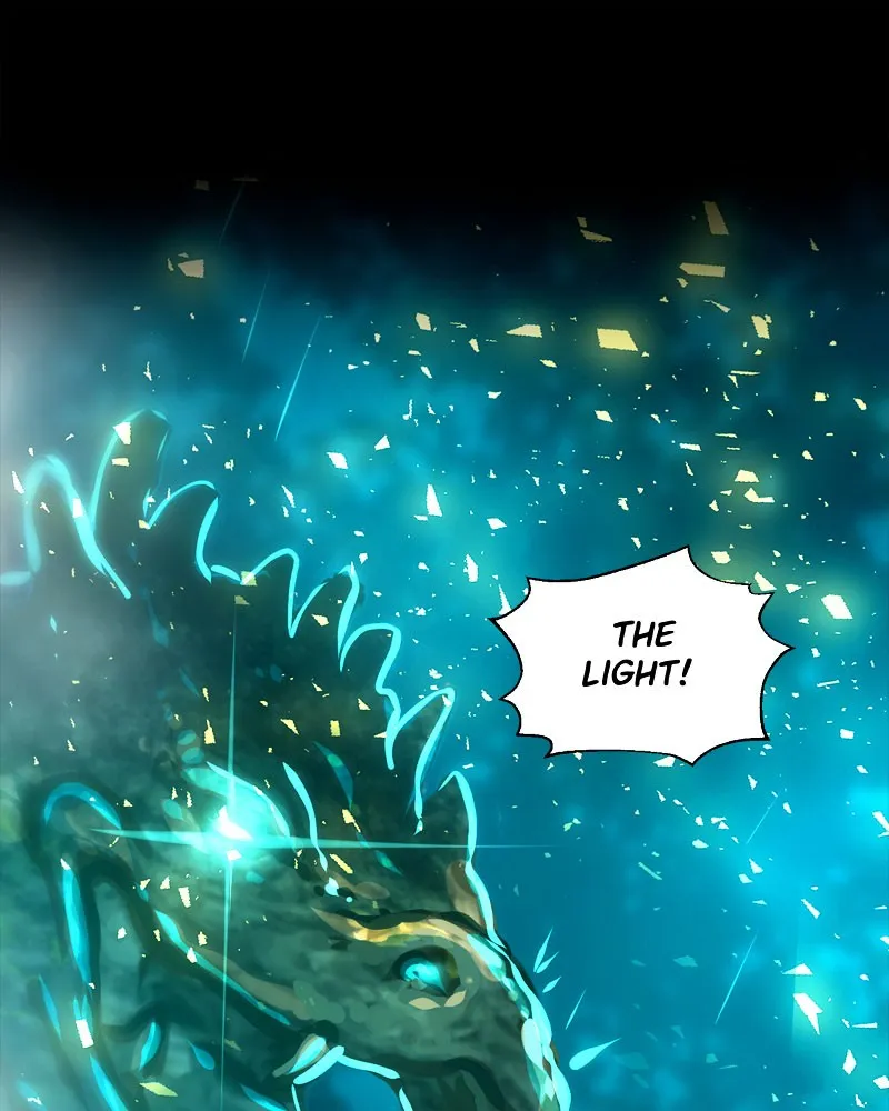 SubZero Chapter 44 page 1 - 