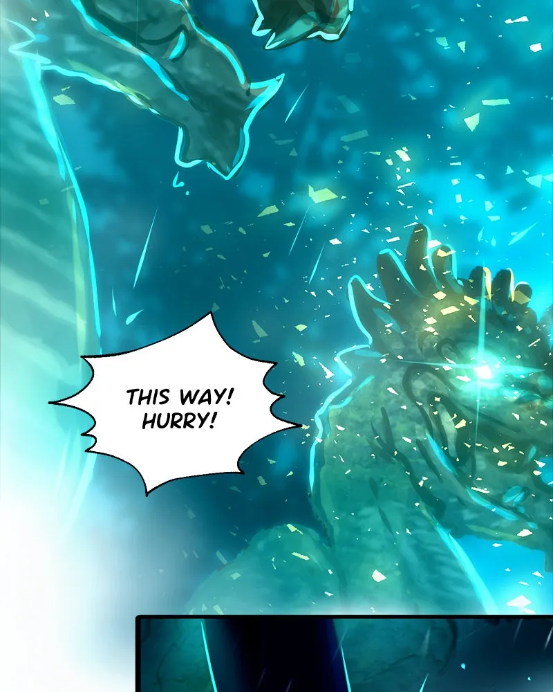 SubZero Chapter 44 page 2 - 