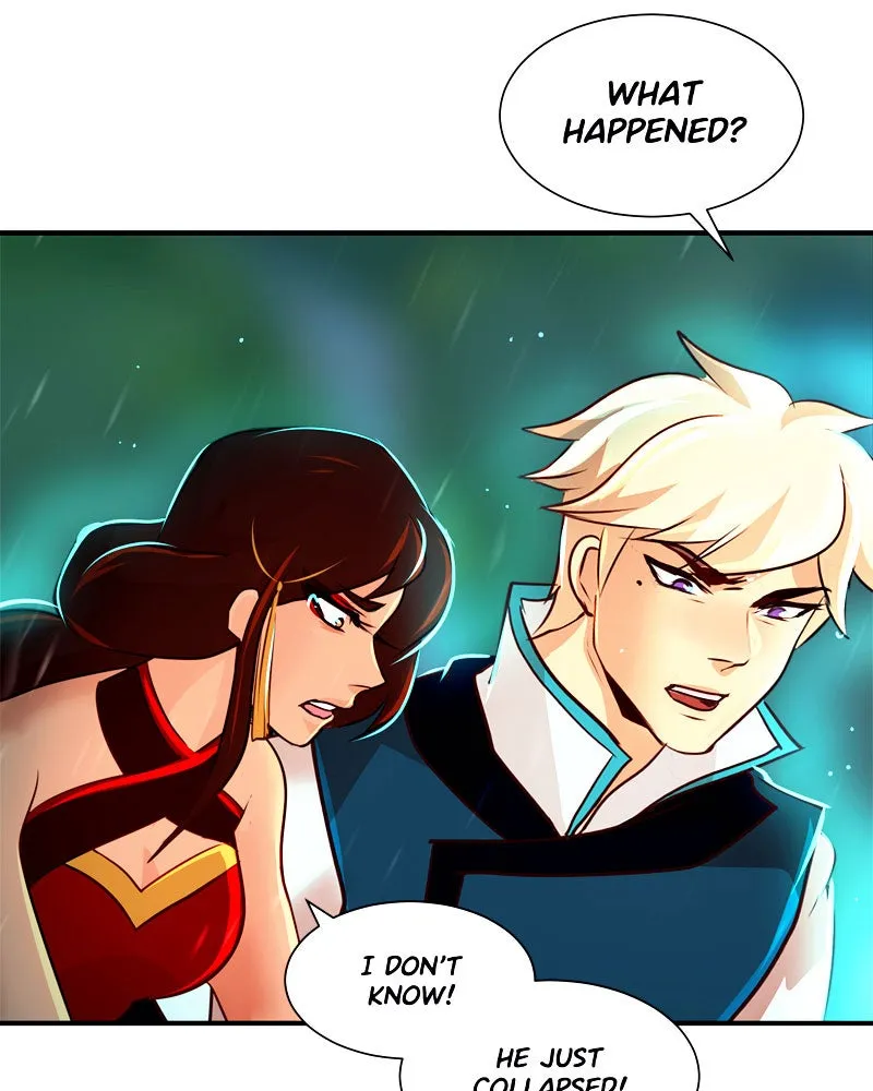 SubZero Chapter 44 page 104 - 