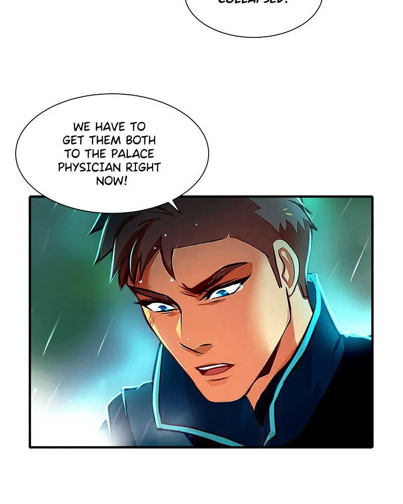 SubZero Chapter 44 page 105 - 