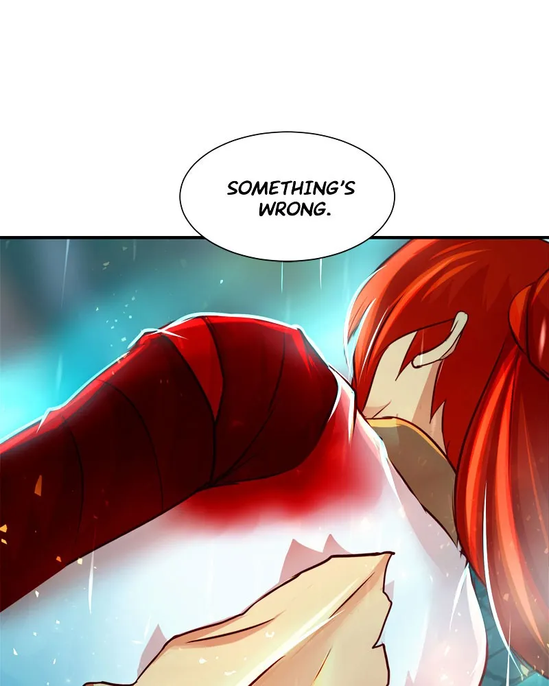 SubZero Chapter 44 page 106 - 