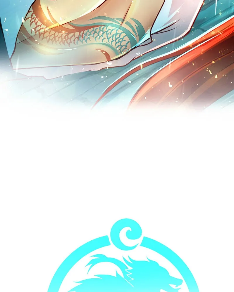 SubZero Chapter 44 page 107 - 