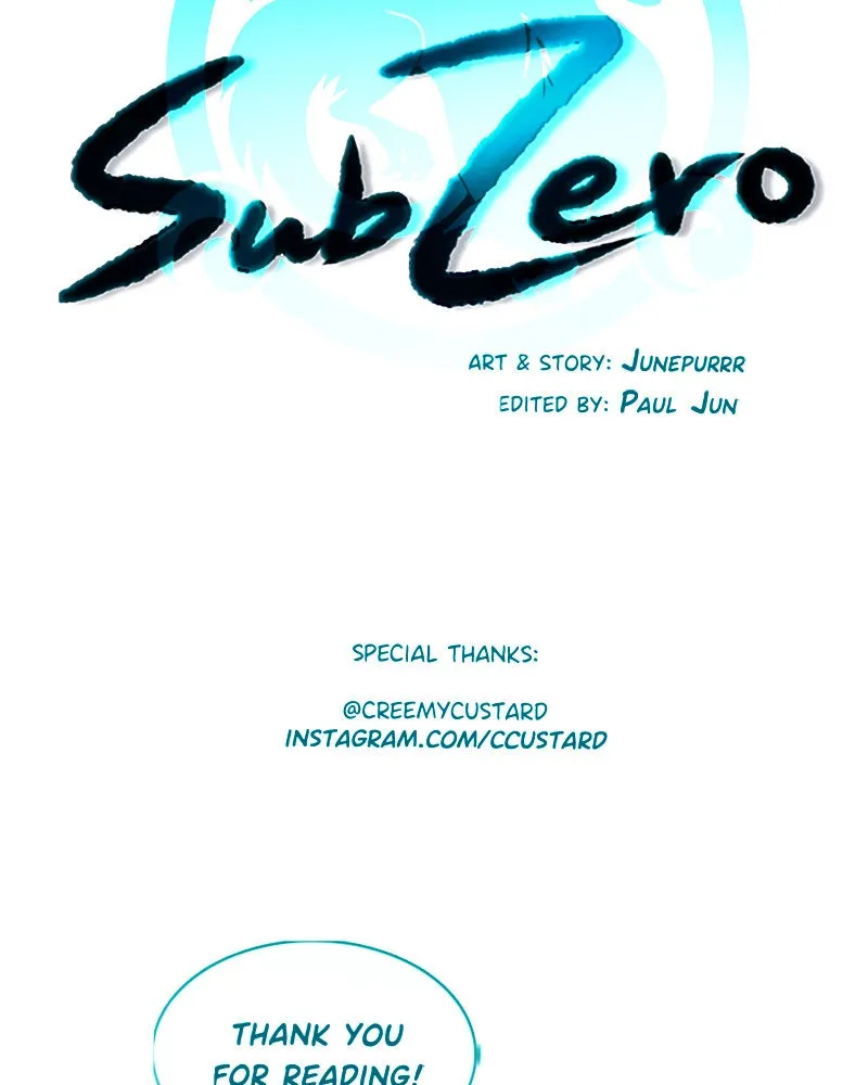SubZero Chapter 44 page 108 - 