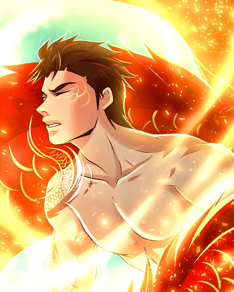 SubZero Chapter 44 page 13 - 