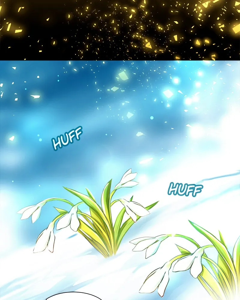 SubZero Chapter 44 page 15 - 