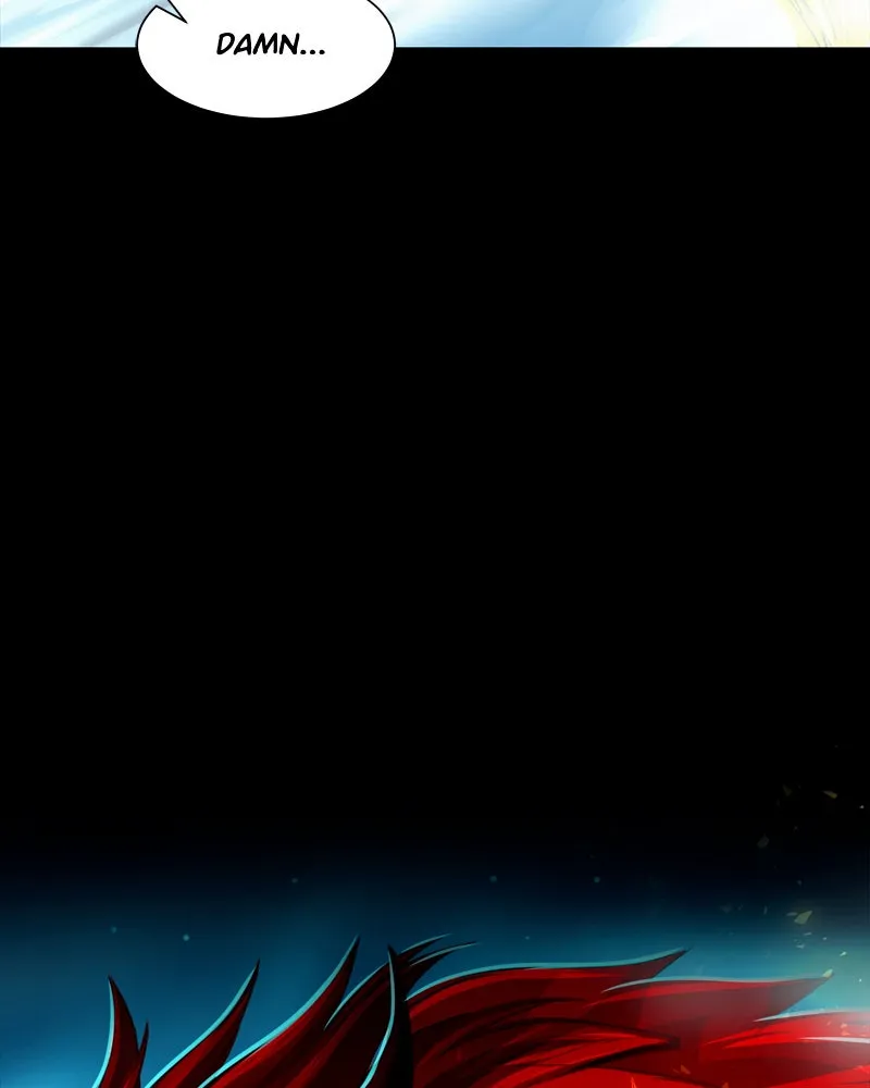 SubZero Chapter 44 page 16 - 