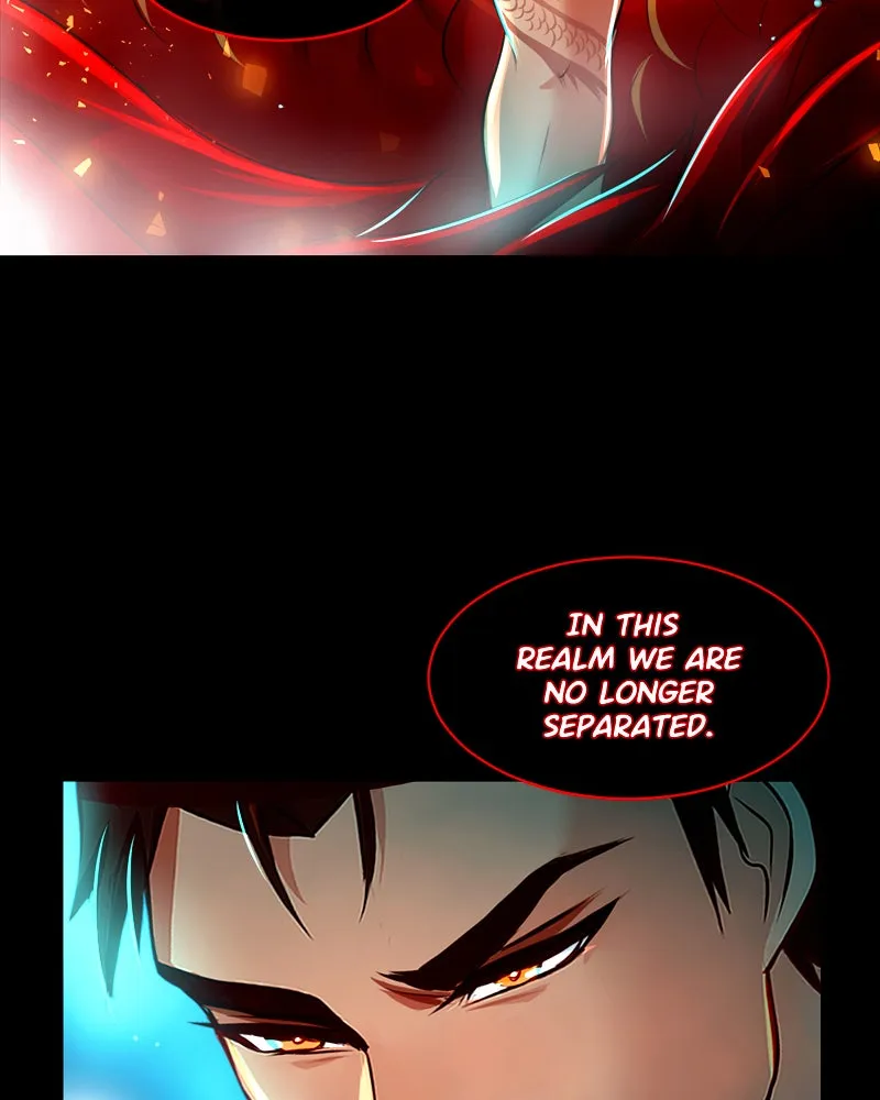 SubZero Chapter 44 page 18 - 