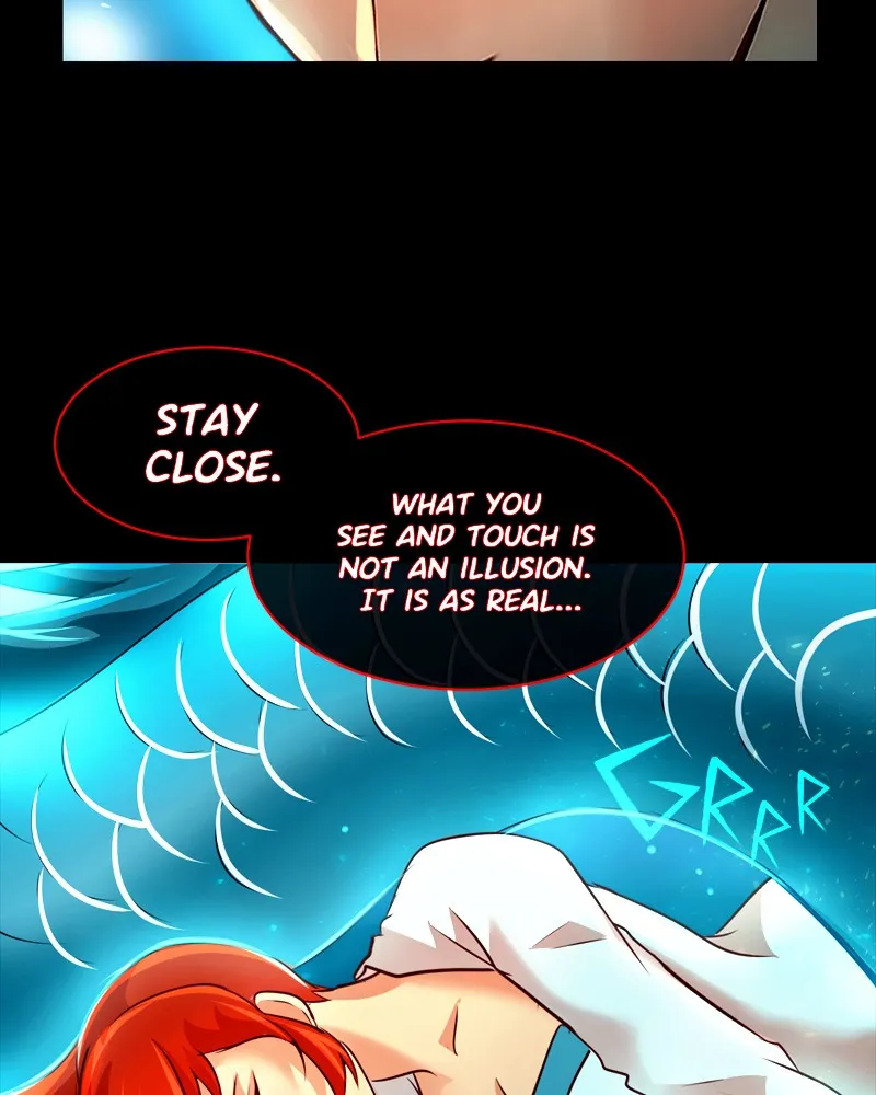 SubZero Chapter 44 page 19 - 