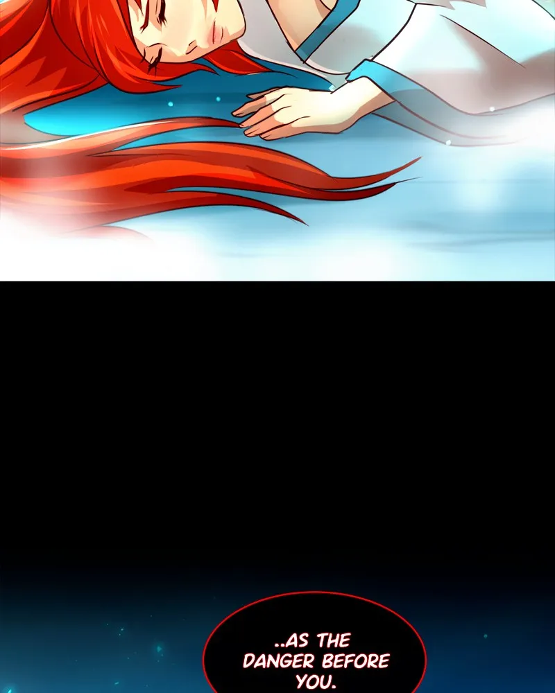 SubZero Chapter 44 page 20 - 