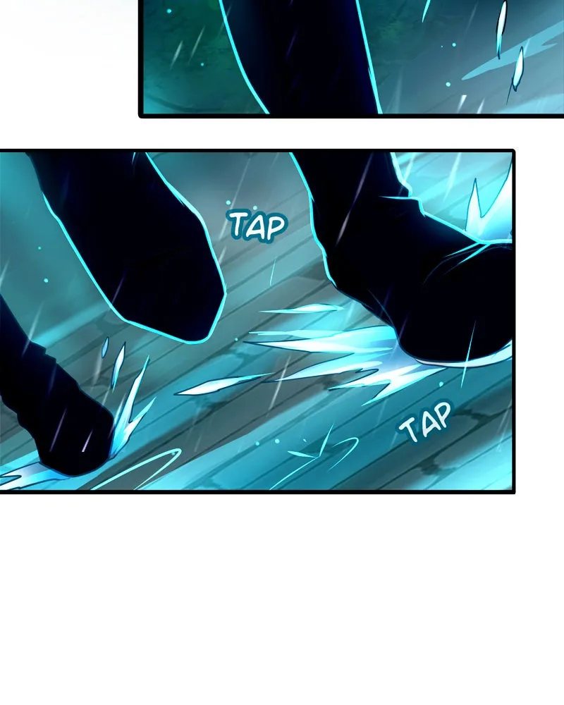 SubZero Chapter 44 page 3 - 