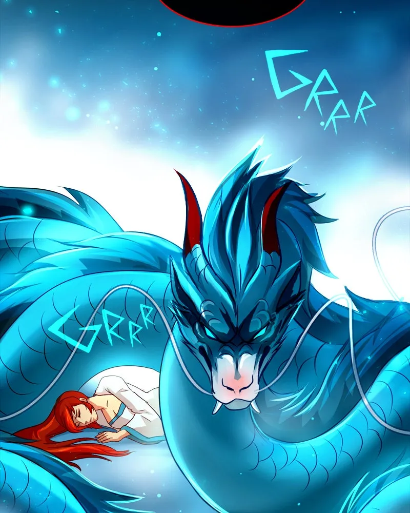 SubZero Chapter 44 page 21 - 