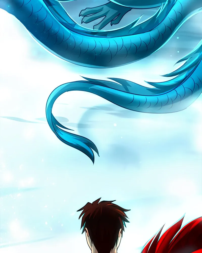 SubZero Chapter 44 page 22 - 