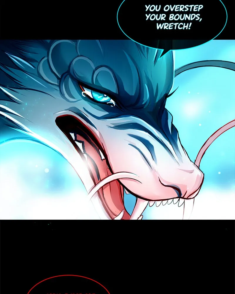 SubZero Chapter 44 page 24 - 