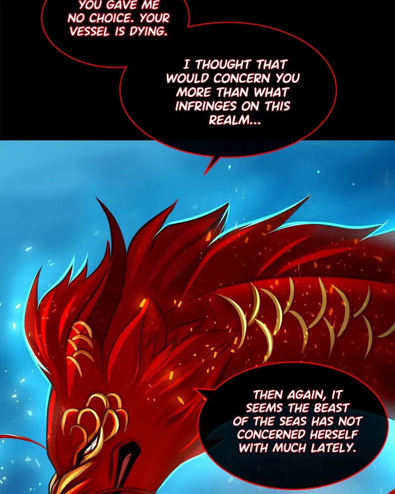 SubZero Chapter 44 page 25 - 