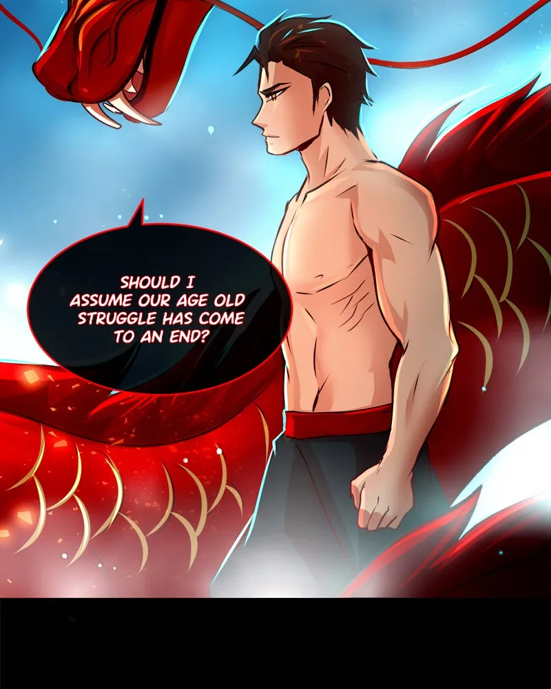SubZero Chapter 44 page 26 - 