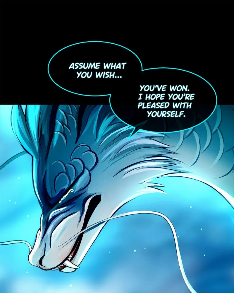 SubZero Chapter 44 page 28 - 