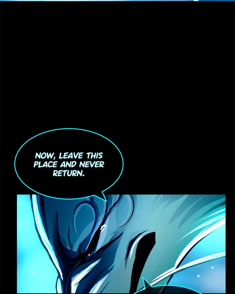 SubZero Chapter 44 page 29 - 