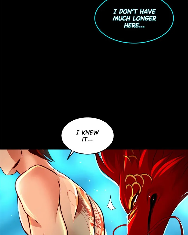 SubZero Chapter 44 page 30 - 