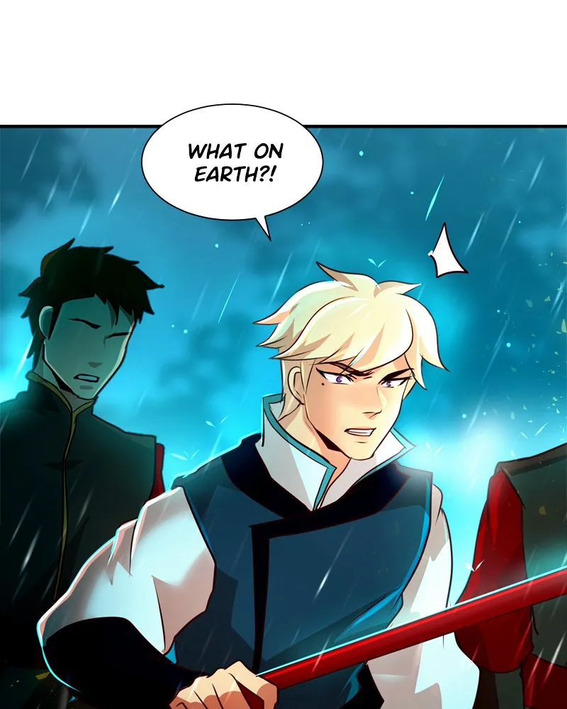 SubZero Chapter 44 page 4 - 