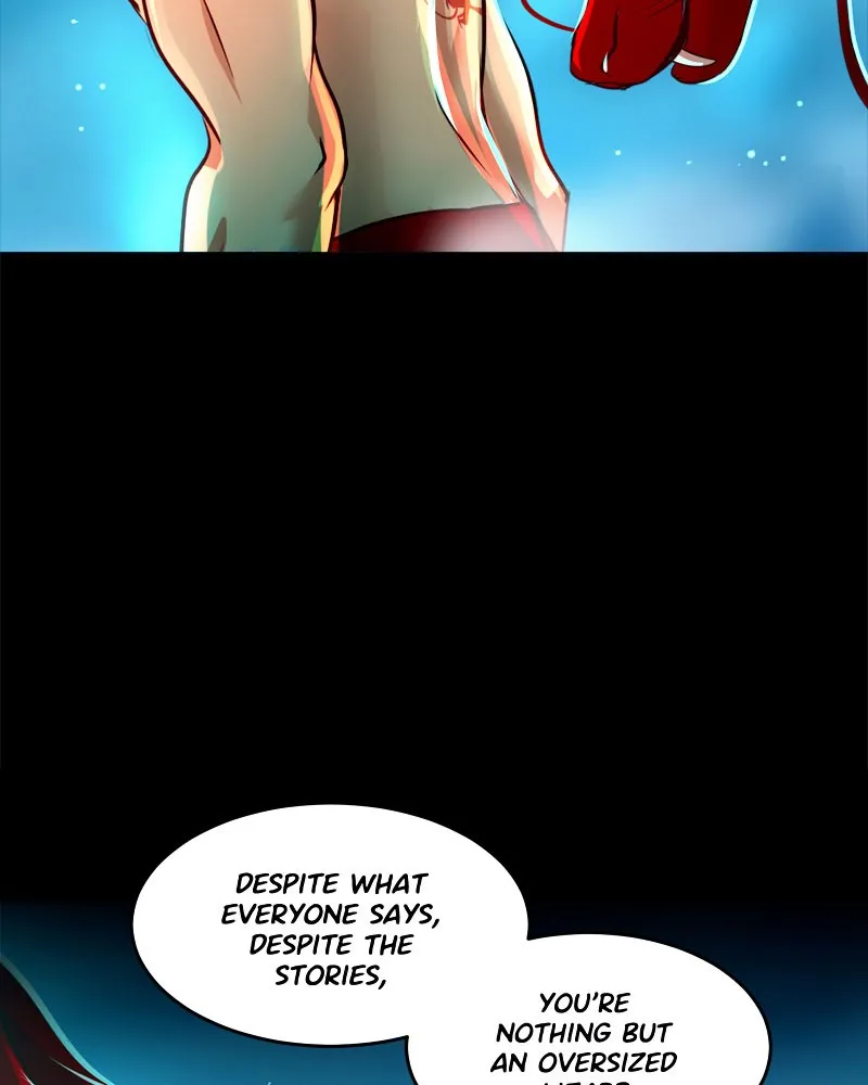 SubZero Chapter 44 page 31 - 