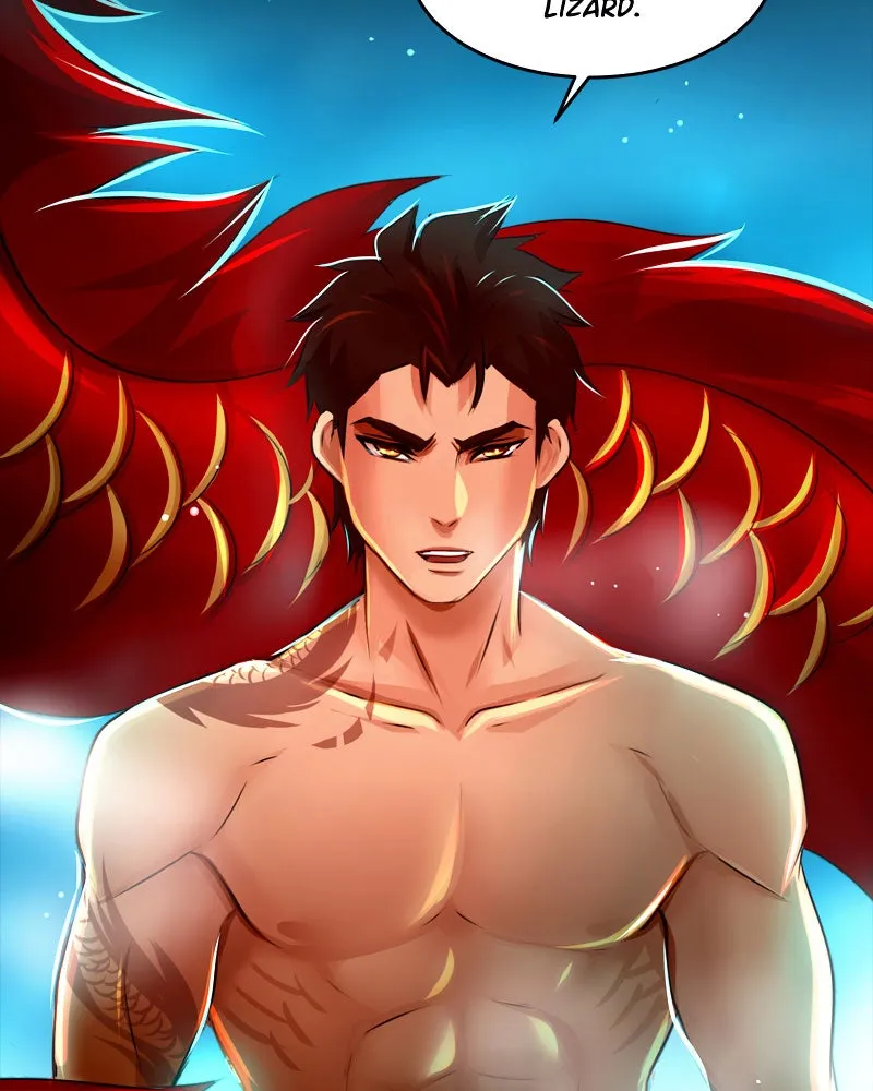 SubZero Chapter 44 page 32 - 