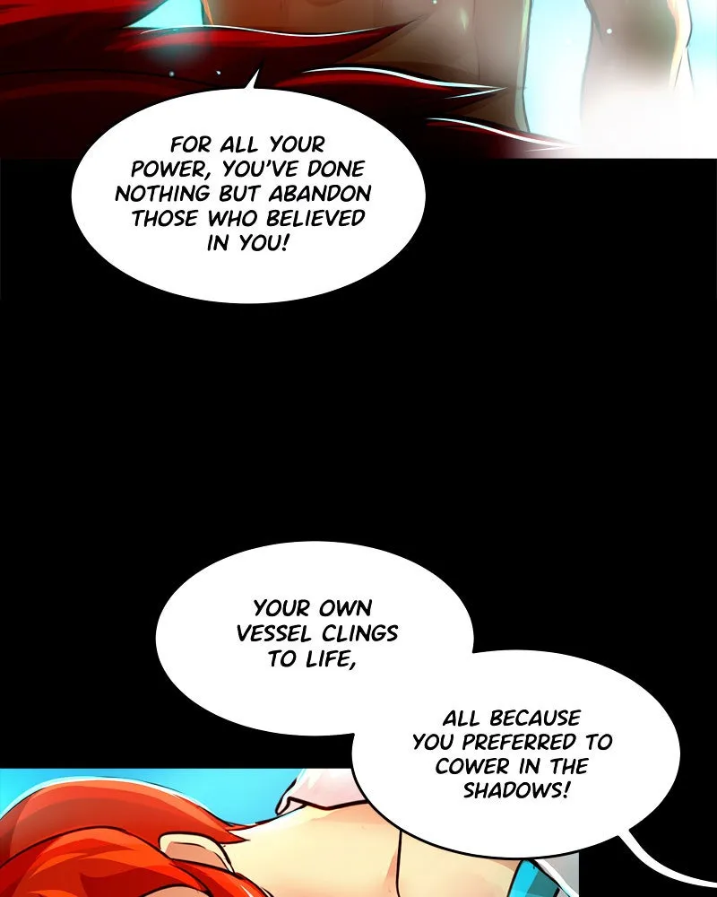 SubZero Chapter 44 page 33 - 