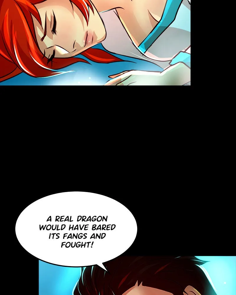 SubZero Chapter 44 page 34 - 