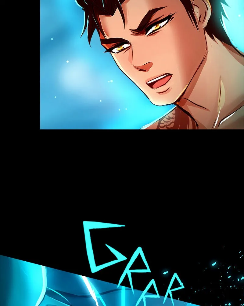 SubZero Chapter 44 page 35 - 