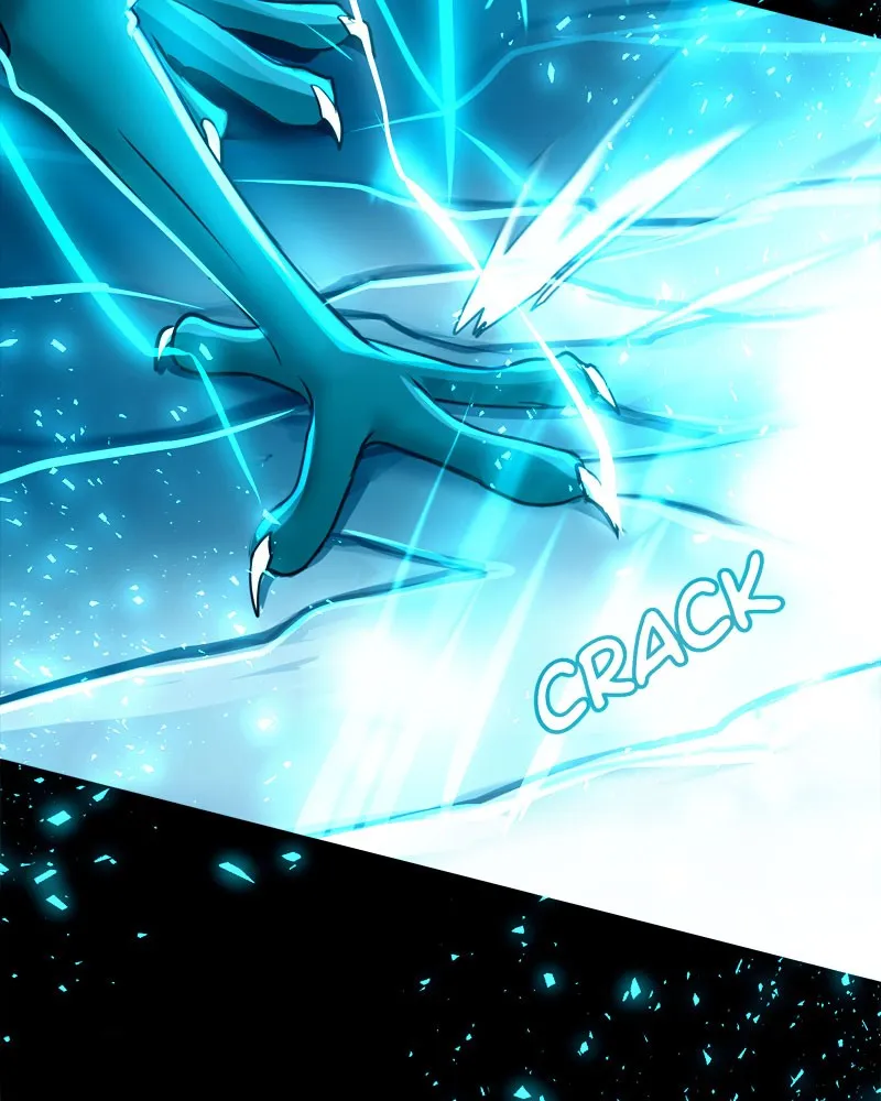 SubZero Chapter 44 page 36 - 