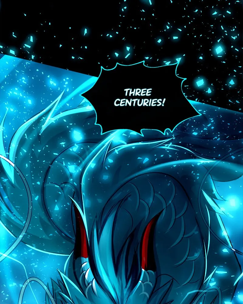 SubZero Chapter 44 page 37 - 