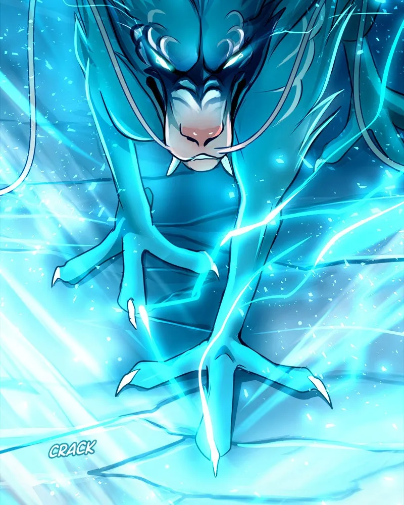 SubZero Chapter 44 page 38 - 
