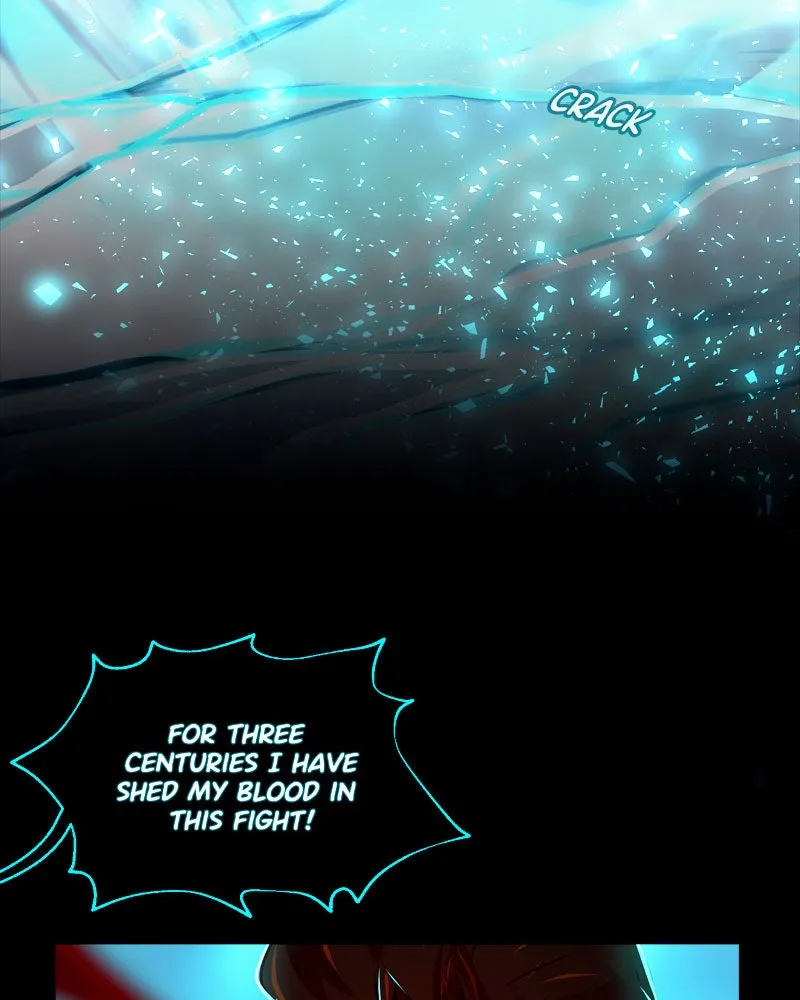 SubZero Chapter 44 page 39 - 