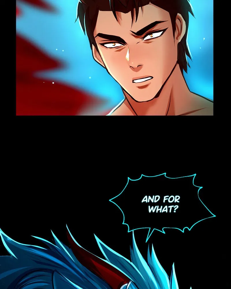 SubZero Chapter 44 page 40 - 