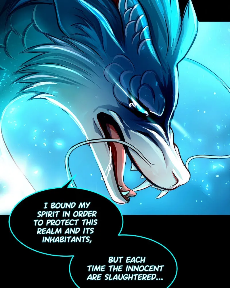 SubZero Chapter 44 page 41 - 