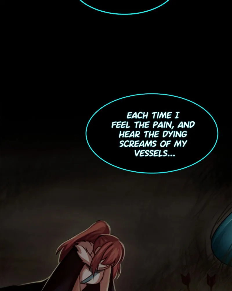 SubZero Chapter 44 page 42 - 