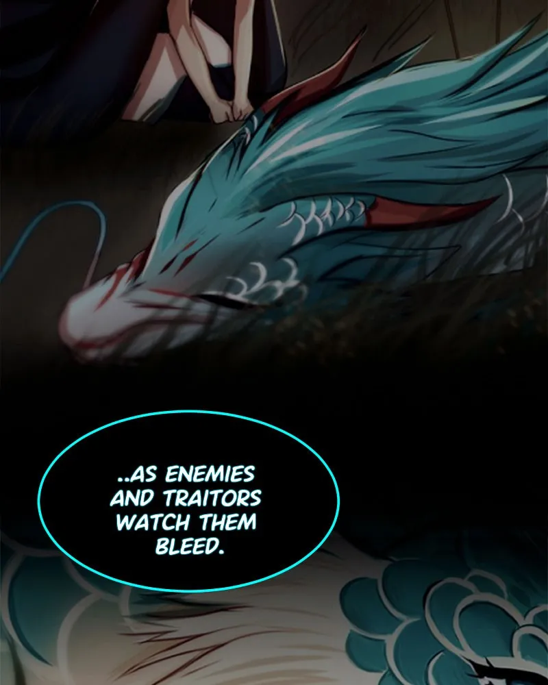 SubZero Chapter 44 page 43 - 