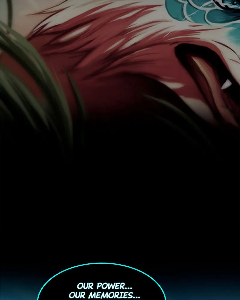 SubZero Chapter 44 page 44 - 