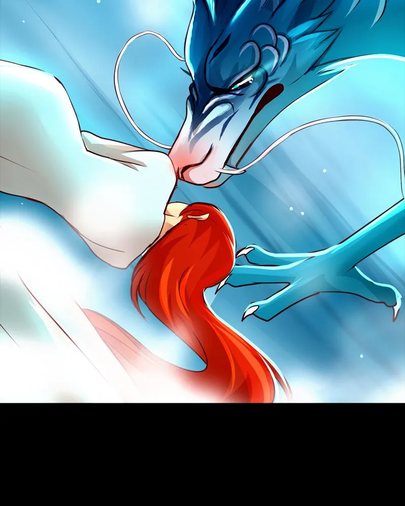 SubZero Chapter 44 page 46 - 