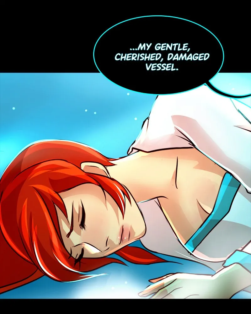 SubZero Chapter 44 page 47 - 