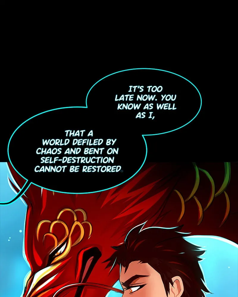 SubZero Chapter 44 page 48 - 