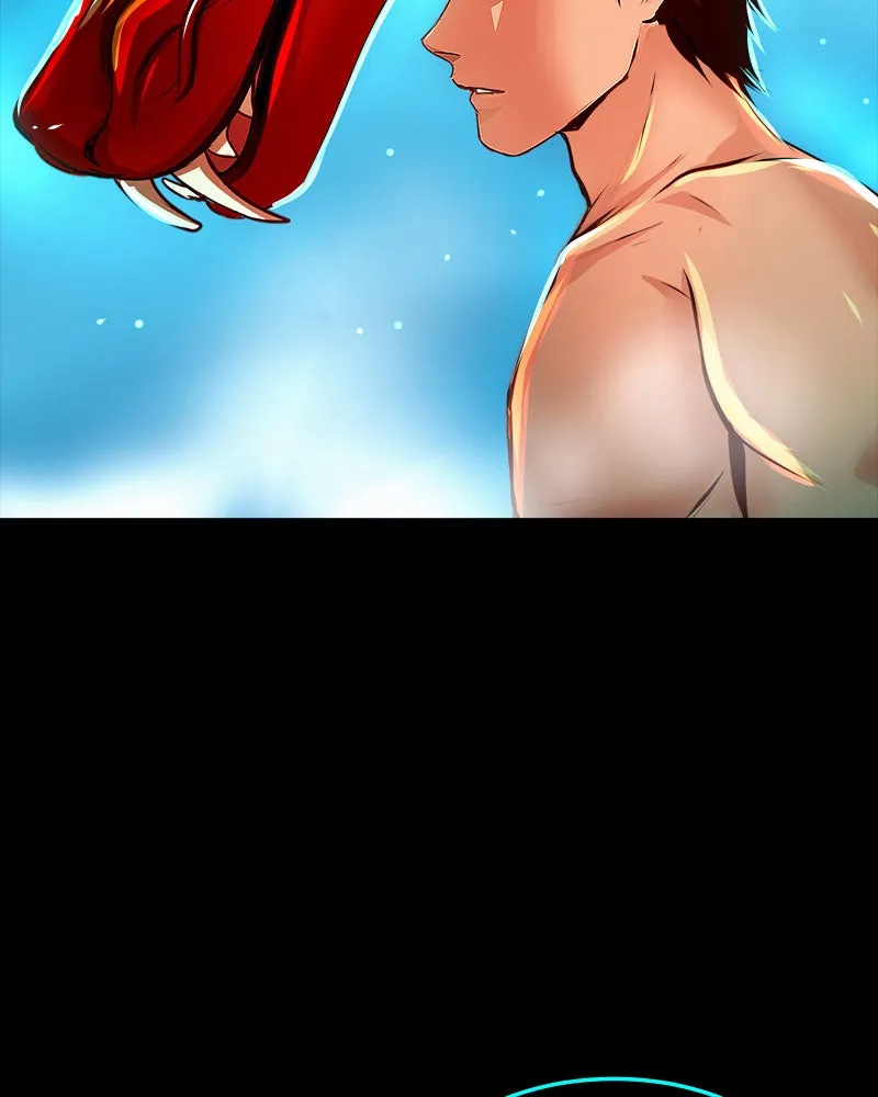 SubZero Chapter 44 page 49 - 