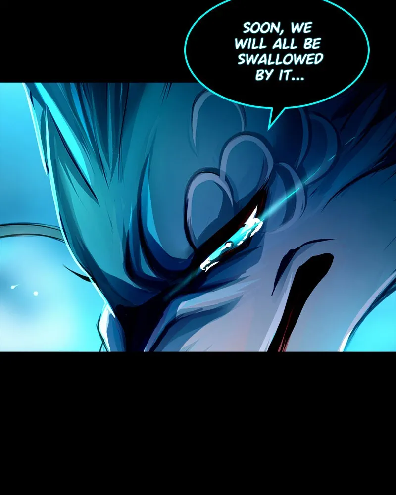 SubZero Chapter 44 page 50 - 