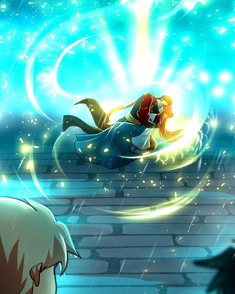 SubZero Chapter 44 page 6 - 