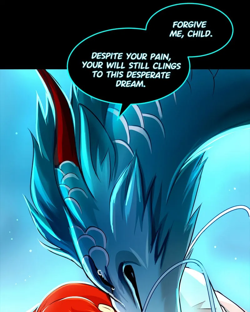 SubZero Chapter 44 page 51 - 