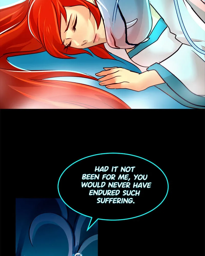 SubZero Chapter 44 page 52 - 