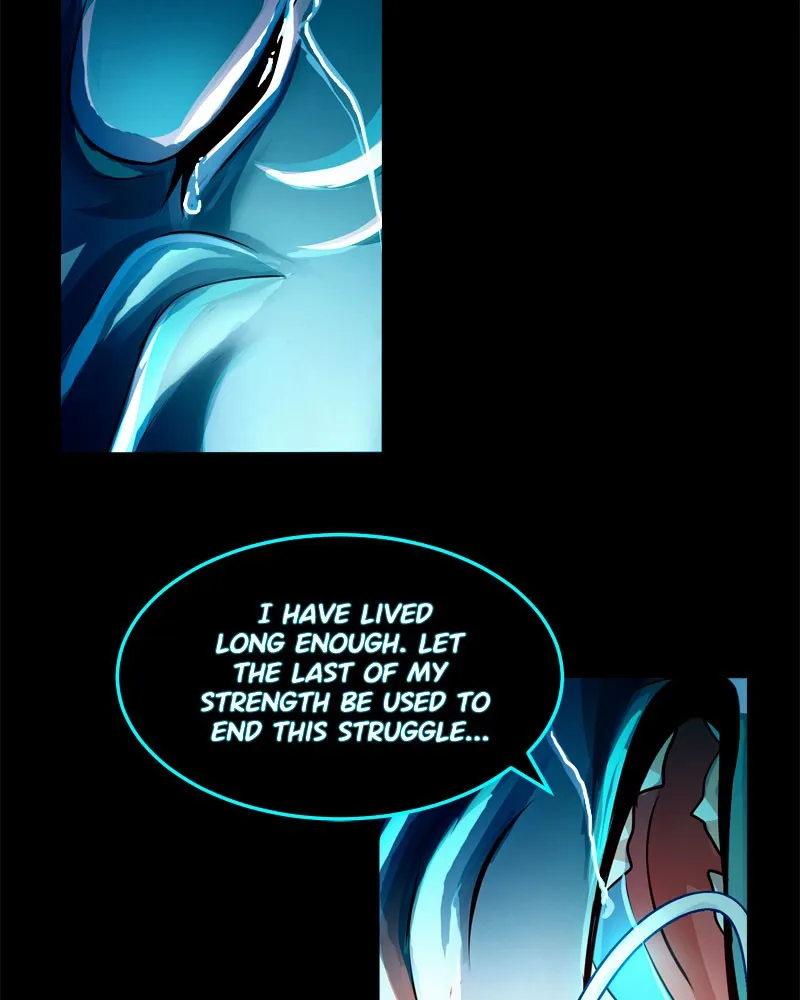SubZero Chapter 44 page 53 - 